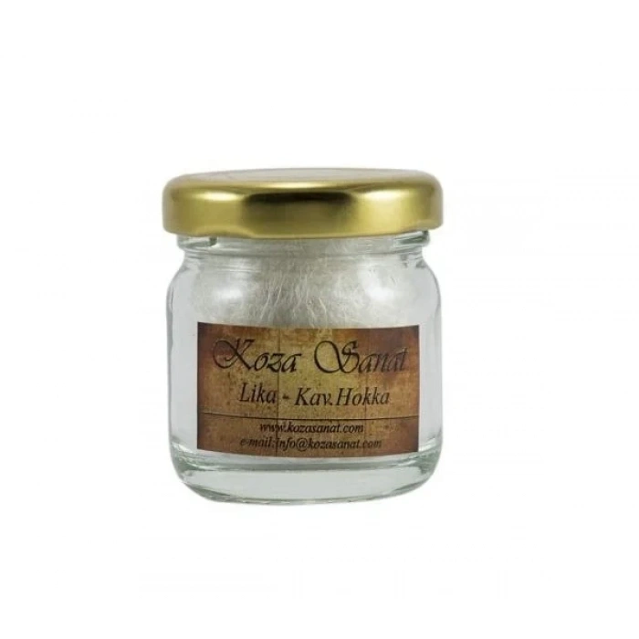Koza Lika Kavanoz Hokka
