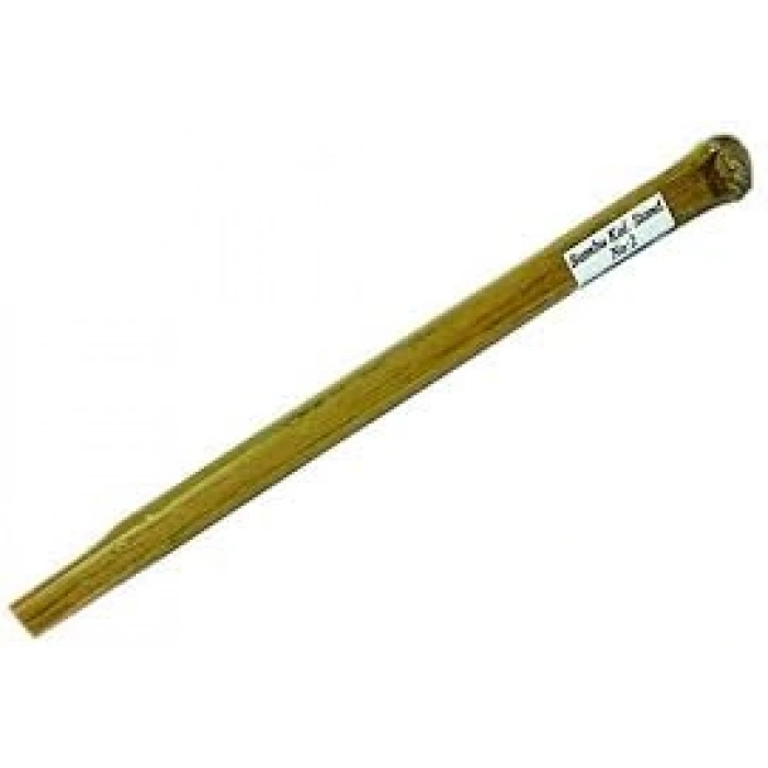 Koza Sanat Hat Kalem Bambu No 2