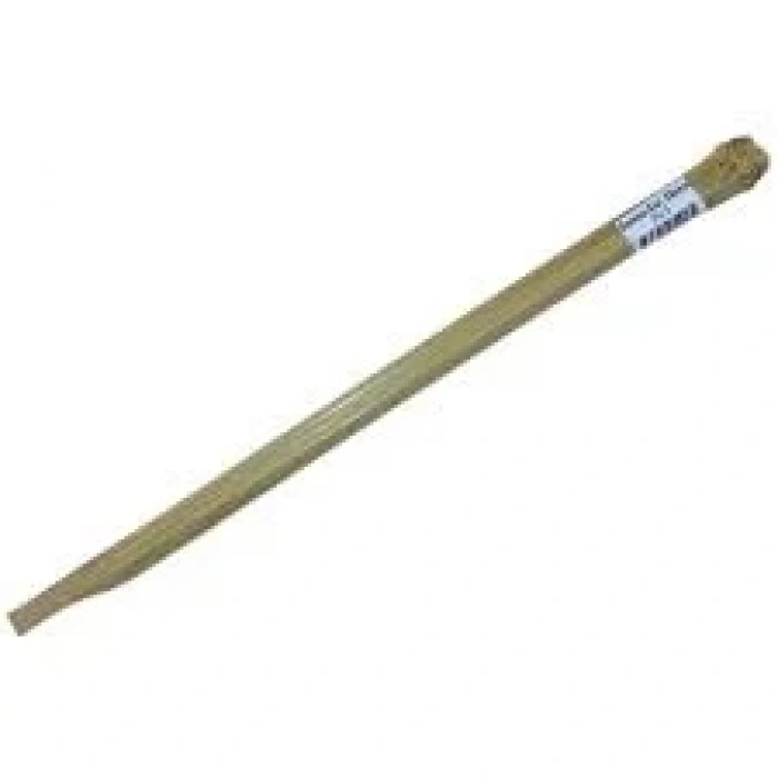 Koza Sanat Hat Kalem Bambu No 3