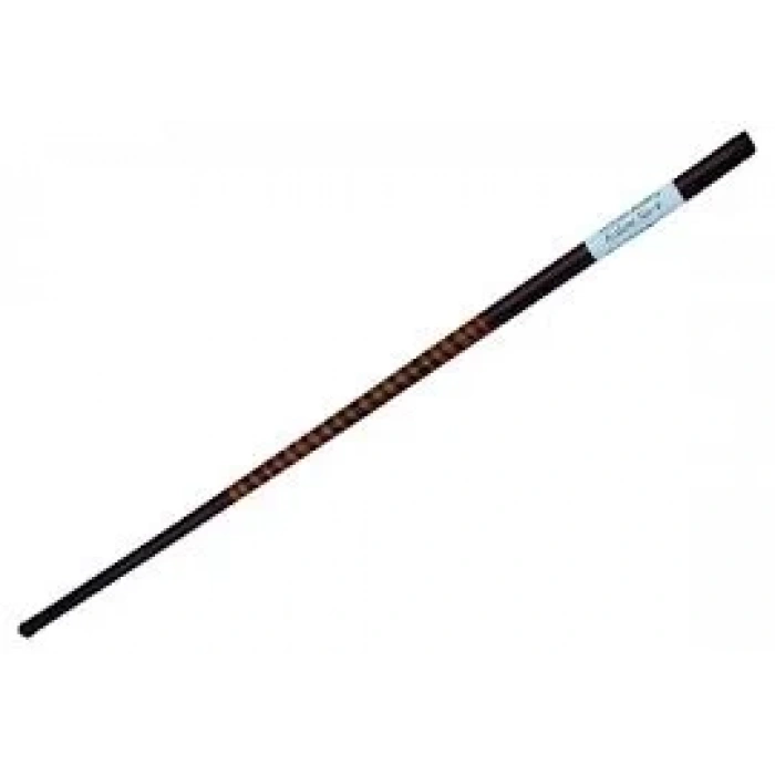 Koza Sanat Hat Kalem Kamış Boyalı No 4