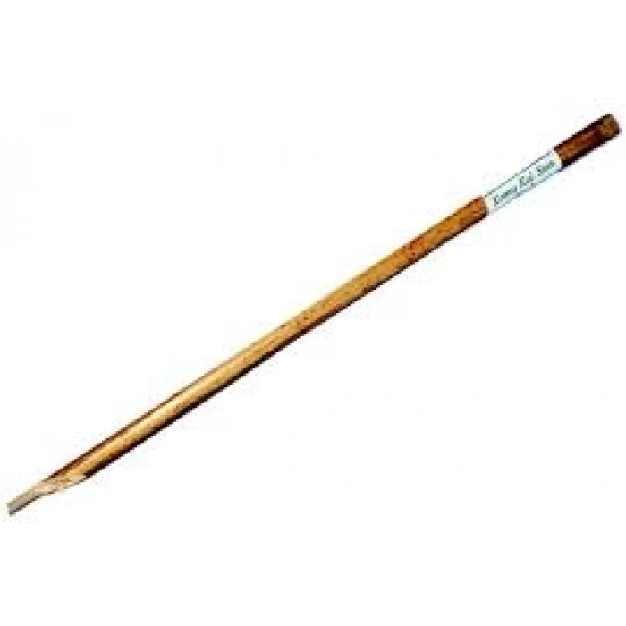 Koza Sanat Hat Kalem Kamış No 2