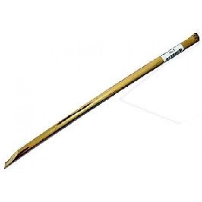 Koza Sanat Hat Kalem Kamış No 3