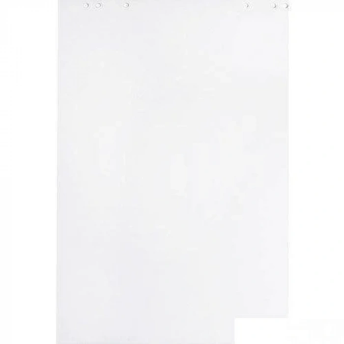 Kraf Flipchart Kağıdı Rulo 64x90cm 80gr 25yp 703G