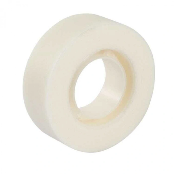 Kraf Görünmez Bant (Aydınger Bandı) 19 mm. x 33 mt.