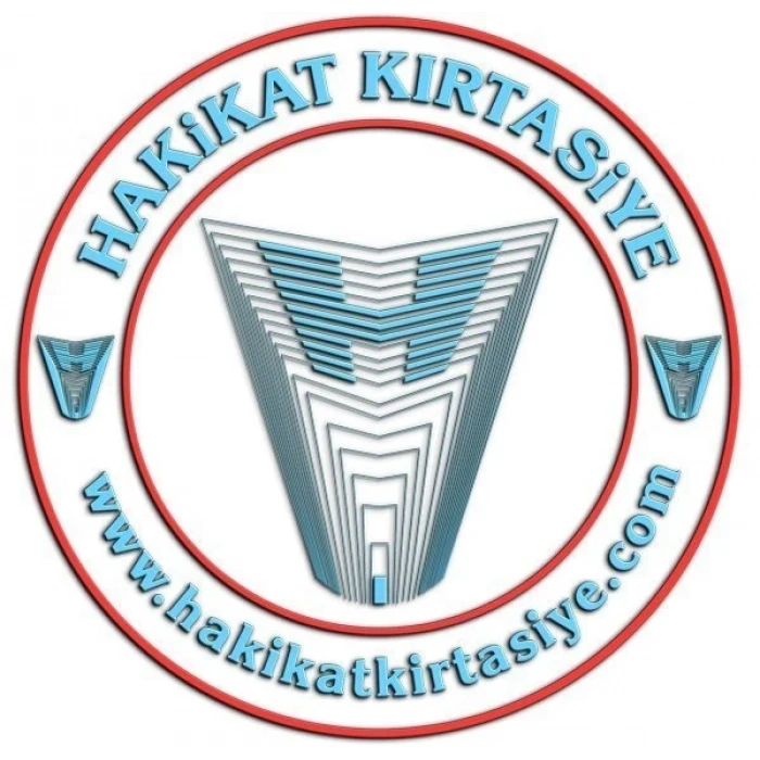 Kraf Kids Toz Sim Tuzluk