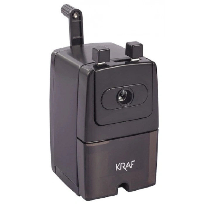 Kraf Kollu Kalemtraş 690G