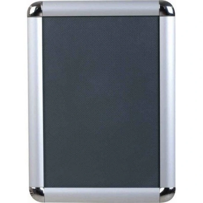 Kraf Rondo Çerçeve A5 15x21cm