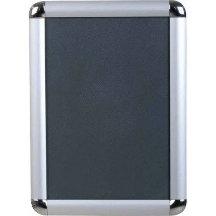 Kraf Rondo Çerçeve B3 35x50cm