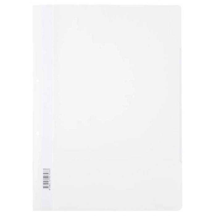 Kraf Telli Dosya BEYAZ