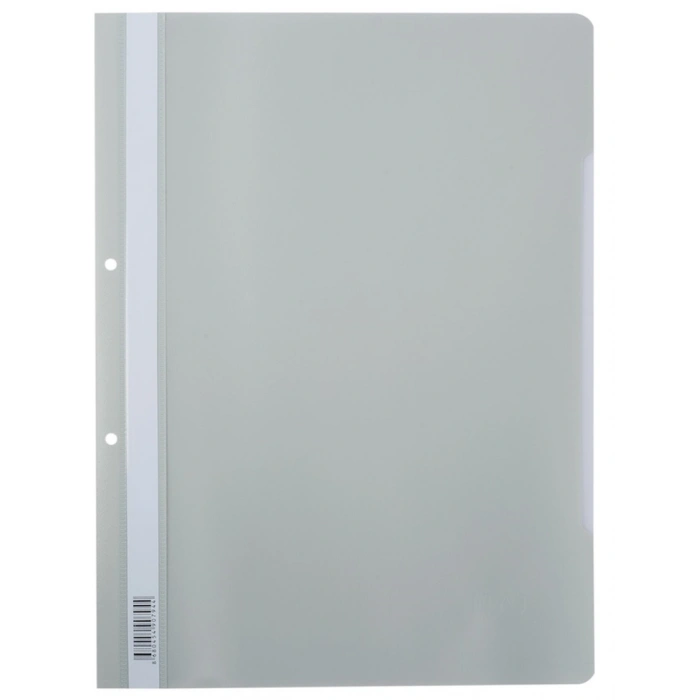 Kraf Telli Dosya GRİ