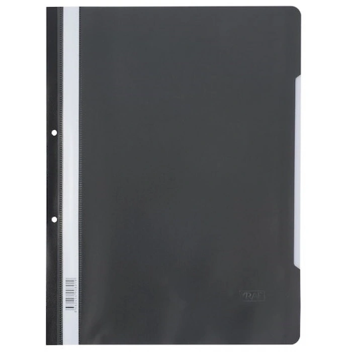 Kraf Telli Dosya SİYAH