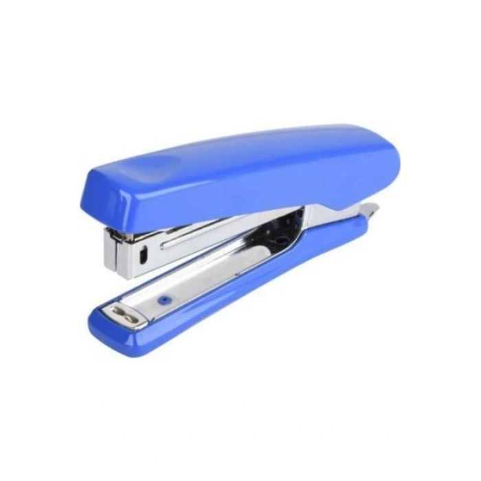 Kraf Zımba Makinası Eco No 10 11G Mavi