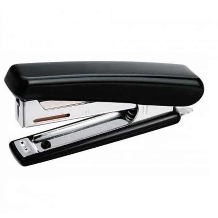 Kraf Zımba Makinası No 10 10G Siyah