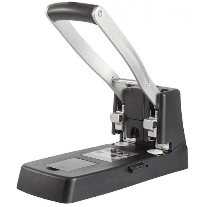 Kraf Zımba Makinesı Arşiv Tipi Kollu 240 Sayfa 90G