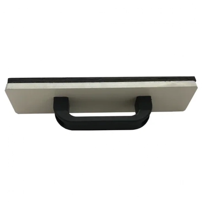 Kumaş Pastal Ağırlığı Kısa 25cmX6cmX1cm