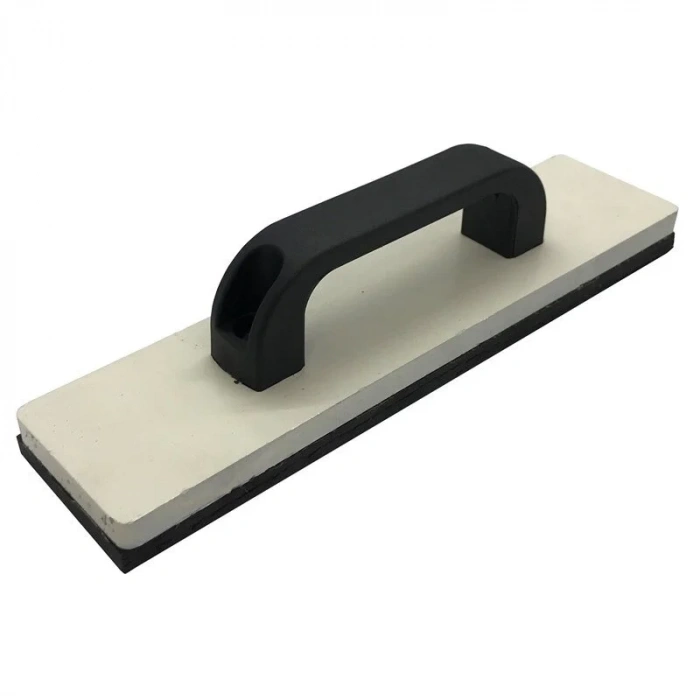 Kumaş Pastal Ağırlığı Kısa 25cmX6cmX1cm