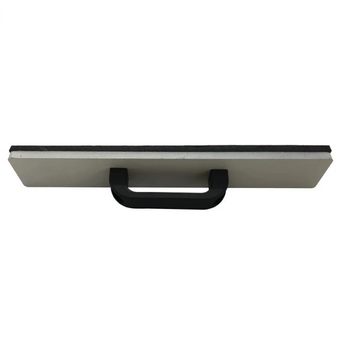 Kumaş Pastal Ağırlığı Orta 35cmX6cmX1cm