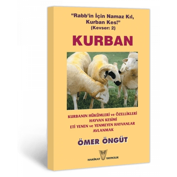 Kurban
