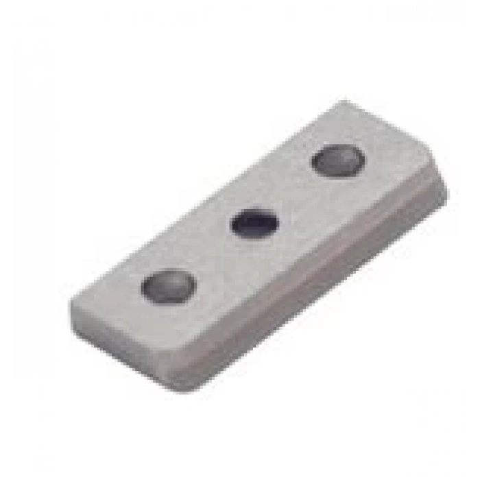 Kuris Saya Elmas Bıçak / KU-31391 (CT)