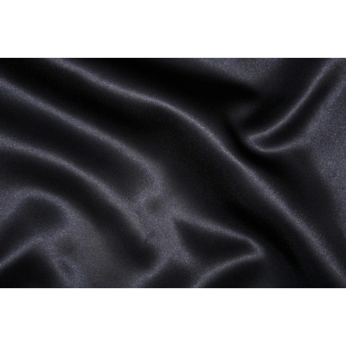 Lacivert Astarlık Kumaş