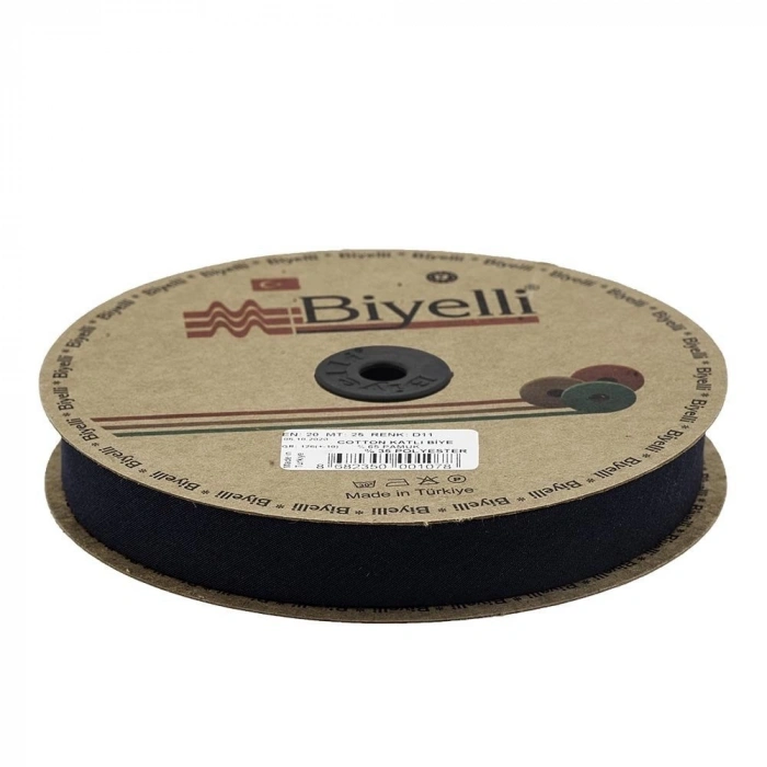 Lacivert Koton Biye D11