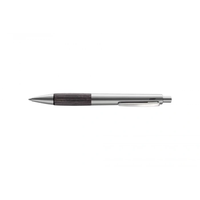 LAMY ACCENT TUKENMEZ KALEM KW ALUMINYUM GOVDE
