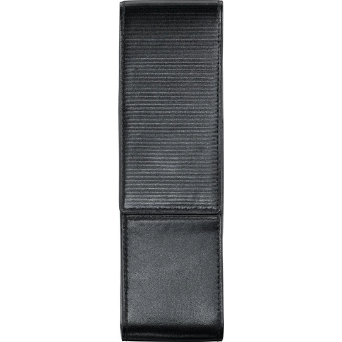 LAMY DERI KILIF SIYAH 2LI CIZGILI