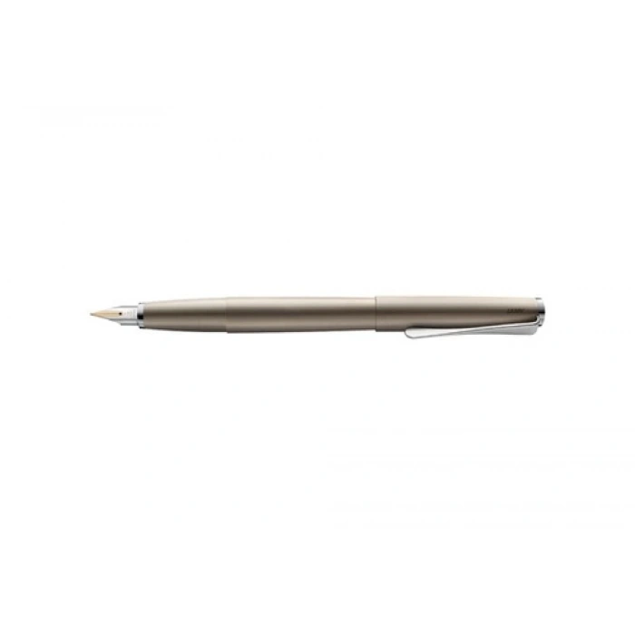 LAMY STUDIO DOLMA KALEM PALADYUM 14K ALTIN M UC