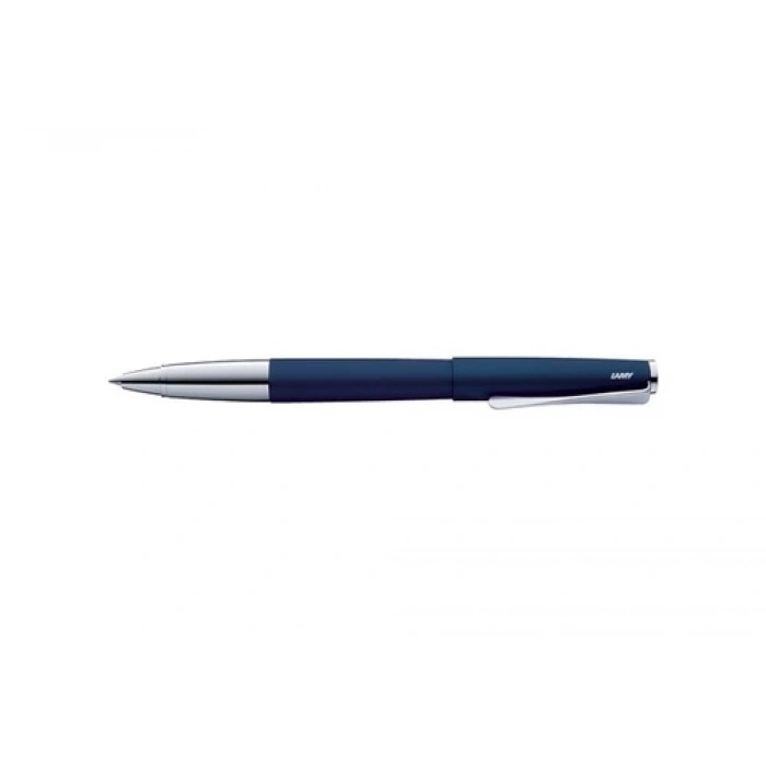 LAMY STUDIO ROLLER KALEM MAT LAKE GOVDE PMAVI