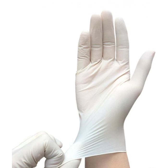 LATEKS ELDİVEN 100 LÜ-LARGE