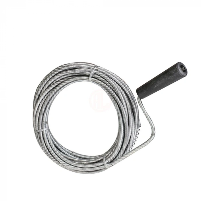 Lavabo Açıcı Susta 10 Mt Kalın