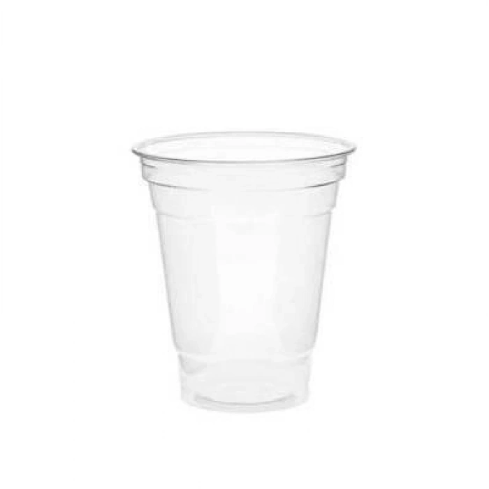 LB-10 300 ML ( 10 OZ ) PET BARDAK LİMERA 7,2 GR 1000 ADET