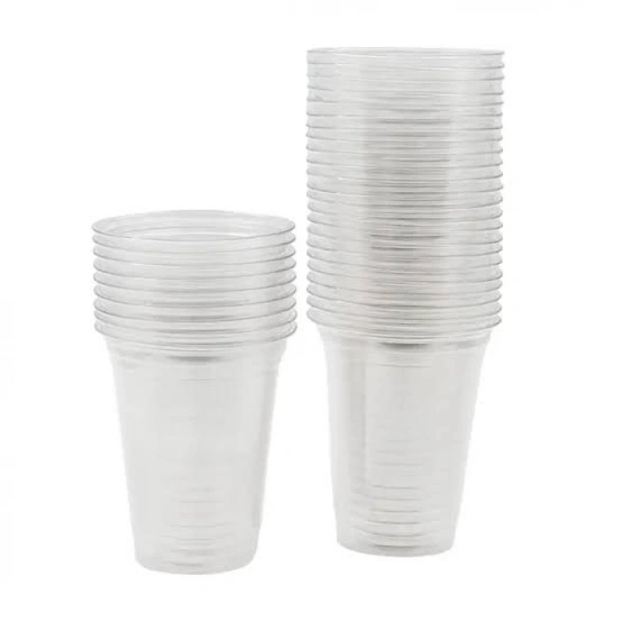 LB-12 350 ML ( 12 OZ ) PET BARDAK LİMERA 8,2 GR 1000 ADET