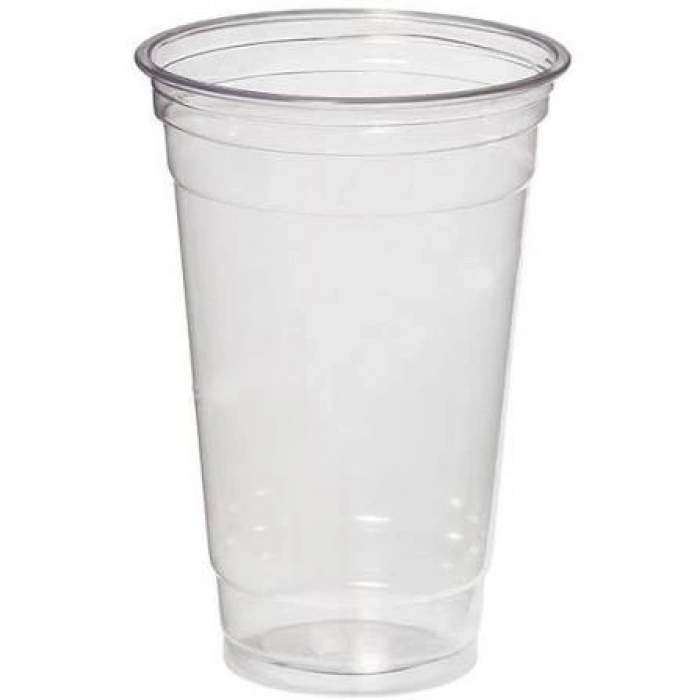 LB-16 500 ML ( 16 OZ ) PET BARDAK LİMERA 10,3 GR 1000 ADET
