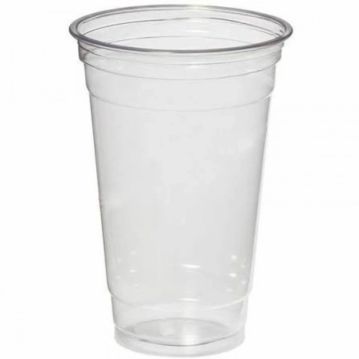 LB-24 700 ML ( 24 OZ ) PET BARDAK LİMERA 14 GR 500 ADET