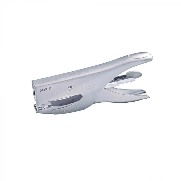 Leitz 5549 Zımba Makinesi Pens Tipi No:24-6