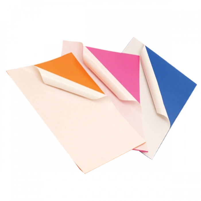 Lino Eva Kendinden Yapışkanlı 20x30 2 MM 10 Renk RBE-300