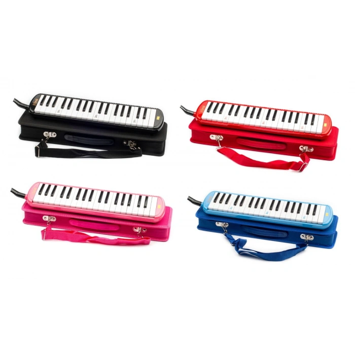 Lino Melodika 37 Tuşlu Özel Çantalı