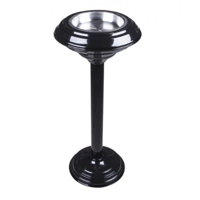 Lobi Küllük Siyah ( 1 Adet )