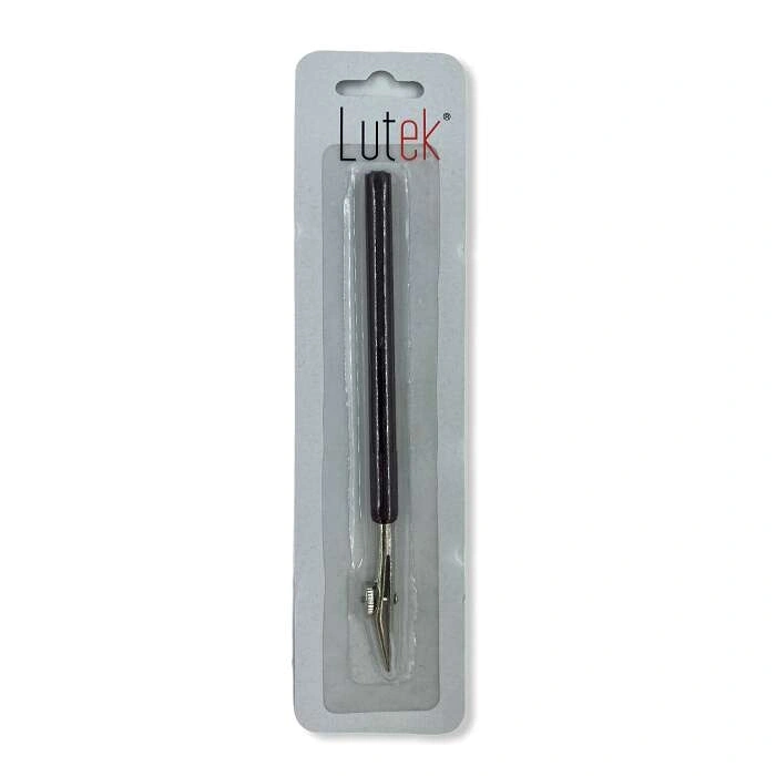 Lutek Trilin 10.5 cm