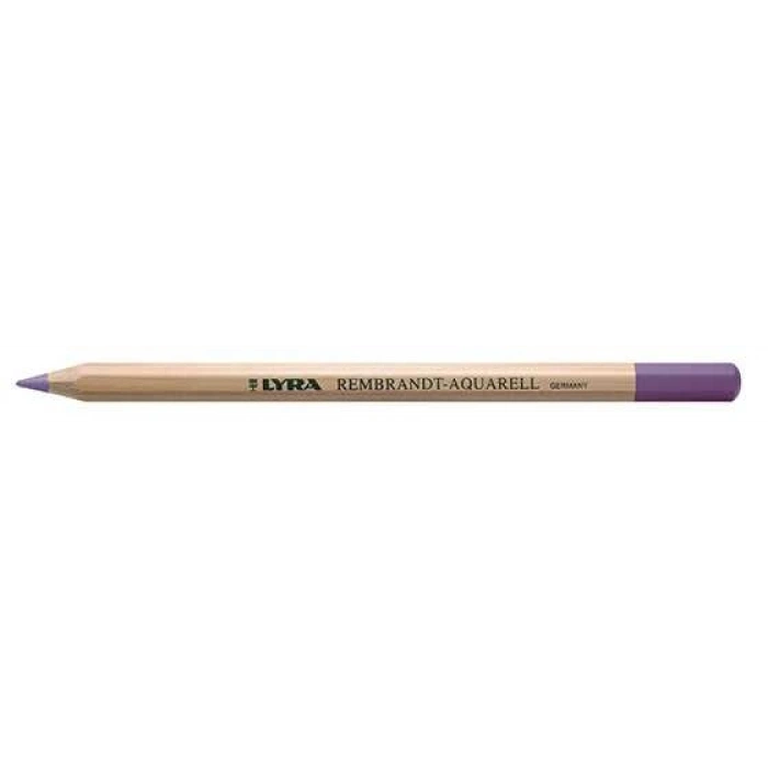 Lyra Rembrandt Aquarell Boya Kalemi DARK VIOLET