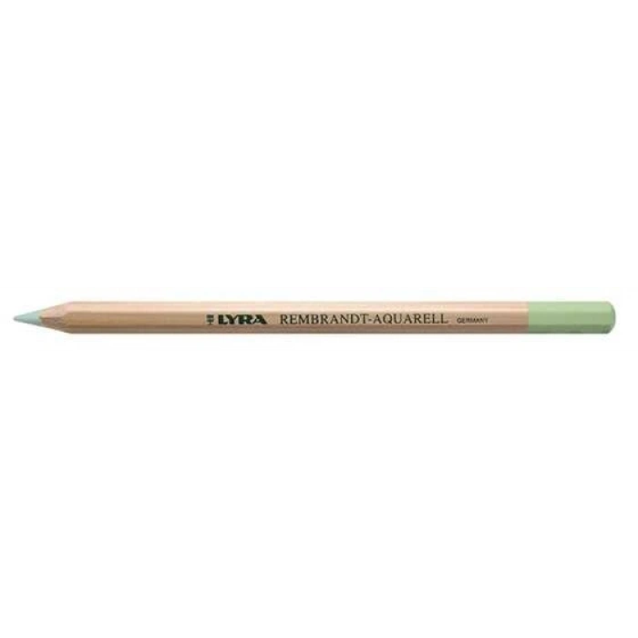 Lyra Rembrandt Aquarell Boya Kalemi GREY GREEN