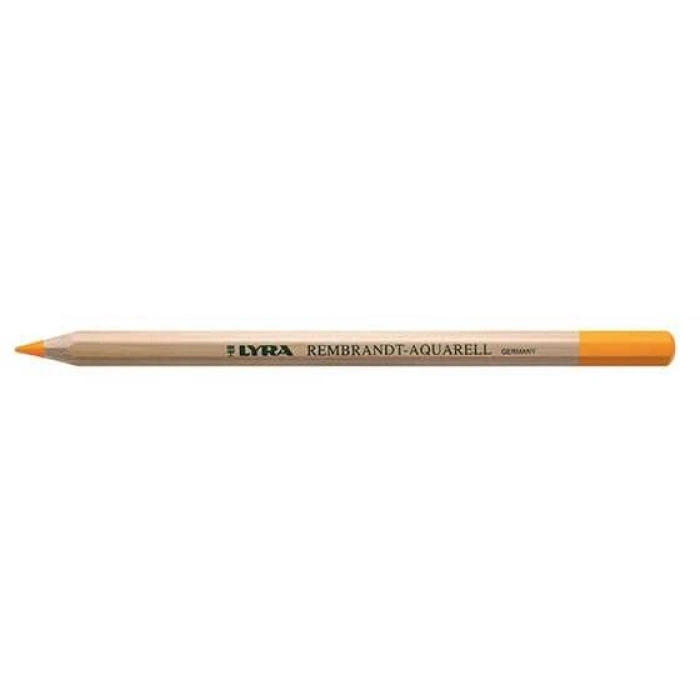 Lyra Rembrandt Aquarell Boya Kalemi LIGHT ORANGE