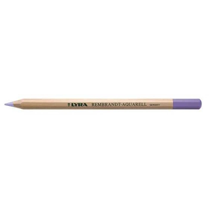 Lyra Rembrandt Aquarell Boya Kalemi LIGHT VIOLET
