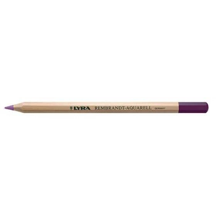 Lyra Rembrandt Aquarell Boya Kalemi MAGENTA