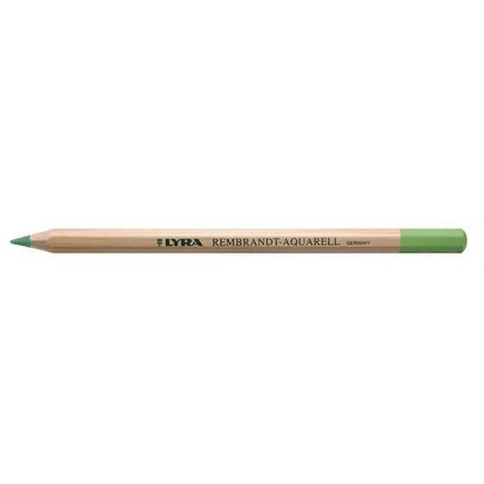 Lyra Rembrandt Aquarell Boya Kalemi MOSS GREEN
