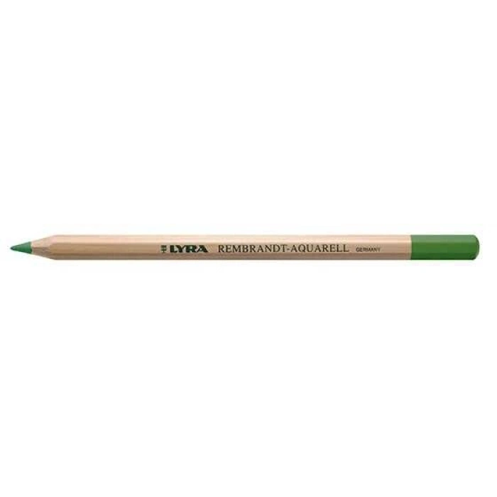 Lyra Rembrandt Aquarell Boya Kalemi OLIVE GREEN