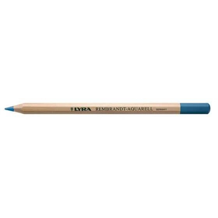 Lyra Rembrandt Aquarell Boya Kalemi ORIENTAL BLUE