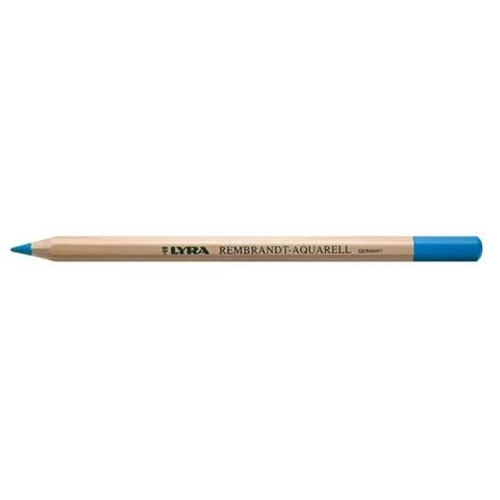 Lyra Rembrandt Aquarell Boya Kalemi PRUSSIA BLUE