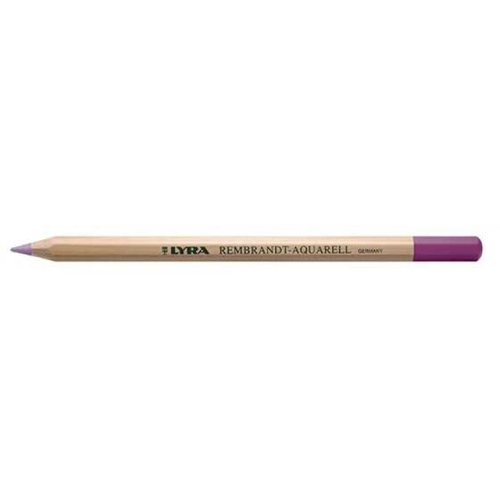 Lyra Rembrandt Aquarell Boya Kalemi RED VIOLET